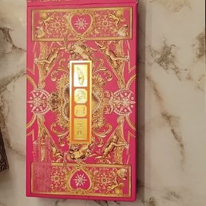 Pat McGrath Labs - Celestial Nirvana Palette